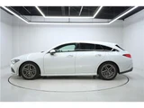 2020 Mercedes-Benz CLA-Class SHOOTING BRAKE CLA250 Sedan for sale, Japanese used car export - photo 8 of 67 | GULJI TRADERS