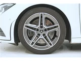 2020 Mercedes-Benz CLA-Class SHOOTING BRAKE CLA250 Sedan for sale, Japanese used car export - photo 9 of 67 | GULJI TRADERS