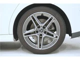 2020 Mercedes-Benz CLA-Class SHOOTING BRAKE CLA250 Sedan for sale, Japanese used car export - photo 10 of 67 | GULJI TRADERS