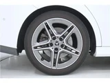 2020 Mercedes-Benz CLA-Class SHOOTING BRAKE CLA250 Sedan for sale, Japanese used car export - photo 11 of 67 | GULJI TRADERS