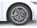 2020 Mercedes-Benz CLA-Class SHOOTING BRAKE CLA250 Sedan for sale, Japanese used car export - photo 12 of 67 | GULJI TRADERS