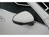 2020 Mercedes-Benz CLA-Class SHOOTING BRAKE CLA250 Sedan for sale, Japanese used car export - photo 13 of 67 | GULJI TRADERS