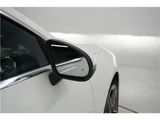 2020 Mercedes-Benz CLA-Class SHOOTING BRAKE CLA250 Sedan for sale, Japanese used car export - photo 14 of 67 | GULJI TRADERS