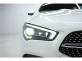 2020 Mercedes-Benz CLA-Class SHOOTING BRAKE CLA250 Sedan for sale, Japanese used car export - photo 15 of 67 | GULJI TRADERS