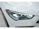 2020 Mercedes-Benz CLA-Class SHOOTING BRAKE CLA250 Sedan for sale, Japanese used car export - photo 16 of 67 | GULJI TRADERS