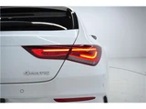 2020 Mercedes-Benz CLA-Class SHOOTING BRAKE CLA250 Sedan for sale, Japanese used car export - photo 17 of 67 | GULJI TRADERS
