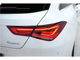 2020 Mercedes-Benz CLA-Class SHOOTING BRAKE CLA250 Sedan for sale, Japanese used car export - photo 18 of 67 | GULJI TRADERS