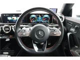 2020 Mercedes-Benz CLA-Class SHOOTING BRAKE CLA250 Sedan for sale, Japanese used car export - photo 21 of 67 | GULJI TRADERS