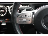 2020 Mercedes-Benz CLA-Class SHOOTING BRAKE CLA250 Sedan for sale, Japanese used car export - photo 22 of 67 | GULJI TRADERS