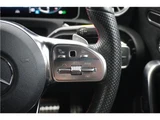 2020 Mercedes-Benz CLA-Class SHOOTING BRAKE CLA250 Sedan for sale, Japanese used car export - photo 23 of 67 | GULJI TRADERS