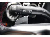 2020 Mercedes-Benz CLA-Class SHOOTING BRAKE CLA250 Sedan for sale, Japanese used car export - photo 24 of 67 | GULJI TRADERS