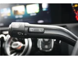 2020 Mercedes-Benz CLA-Class SHOOTING BRAKE CLA250 Sedan for sale, Japanese used car export - photo 26 of 67 | GULJI TRADERS