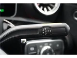 2020 Mercedes-Benz CLA-Class SHOOTING BRAKE CLA250 Sedan for sale, Japanese used car export - photo 27 of 67 | GULJI TRADERS