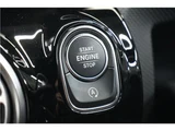 2020 Mercedes-Benz CLA-Class SHOOTING BRAKE CLA250 Sedan for sale, Japanese used car export - photo 28 of 67 | GULJI TRADERS