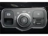 2020 Mercedes-Benz CLA-Class SHOOTING BRAKE CLA250 Sedan for sale, Japanese used car export - photo 29 of 67 | GULJI TRADERS