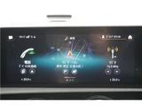 2020 Mercedes-Benz CLA-Class SHOOTING BRAKE CLA250 Sedan for sale, Japanese used car export - photo 30 of 67 | GULJI TRADERS