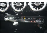 2020 Mercedes-Benz CLA-Class SHOOTING BRAKE CLA250 Sedan for sale, Japanese used car export - photo 32 of 67 | GULJI TRADERS