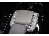 2020 Mercedes-Benz CLA-Class SHOOTING BRAKE CLA250 Sedan for sale, Japanese used car export - photo 33 of 67 | GULJI TRADERS