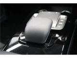 2020 Mercedes-Benz CLA-Class SHOOTING BRAKE CLA250 Sedan for sale, Japanese used car export - photo 34 of 67 | GULJI TRADERS
