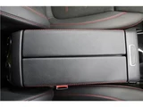 2020 Mercedes-Benz CLA-Class SHOOTING BRAKE CLA250 Sedan for sale, Japanese used car export - photo 35 of 67 | GULJI TRADERS