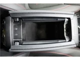 2020 Mercedes-Benz CLA-Class SHOOTING BRAKE CLA250 Sedan for sale, Japanese used car export - photo 36 of 67 | GULJI TRADERS