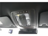 2020 Mercedes-Benz CLA-Class SHOOTING BRAKE CLA250 Sedan for sale, Japanese used car export - photo 38 of 67 | GULJI TRADERS