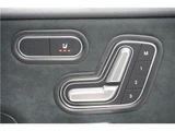 2020 Mercedes-Benz CLA-Class SHOOTING BRAKE CLA250 Sedan for sale, Japanese used car export - photo 45 of 67 | GULJI TRADERS