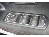 2020 Mercedes-Benz CLA-Class SHOOTING BRAKE CLA250 Sedan for sale, Japanese used car export - photo 46 of 67 | GULJI TRADERS