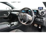 2020 Mercedes-Benz CLA-Class SHOOTING BRAKE CLA250 Sedan for sale, Japanese used car export - photo 48 of 67 | GULJI TRADERS