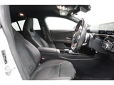 2020 Mercedes-Benz CLA-Class SHOOTING BRAKE CLA250 Sedan for sale, Japanese used car export - photo 49 of 67 | GULJI TRADERS