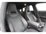 2020 Mercedes-Benz CLA-Class SHOOTING BRAKE CLA250 Sedan for sale, Japanese used car export - photo 50 of 67 | GULJI TRADERS