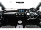2020 Mercedes-Benz CLA-Class SHOOTING BRAKE CLA250 Sedan for sale, Japanese used car export - photo 51 of 67 | GULJI TRADERS