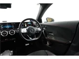 2020 Mercedes-Benz CLA-Class SHOOTING BRAKE CLA250 Sedan for sale, Japanese used car export - photo 52 of 67 | GULJI TRADERS