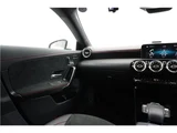 2020 Mercedes-Benz CLA-Class SHOOTING BRAKE CLA250 Sedan for sale, Japanese used car export - photo 53 of 67 | GULJI TRADERS