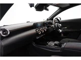 2020 Mercedes-Benz CLA-Class SHOOTING BRAKE CLA250 Sedan for sale, Japanese used car export - photo 54 of 67 | GULJI TRADERS
