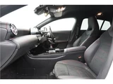 2020 Mercedes-Benz CLA-Class SHOOTING BRAKE CLA250 Sedan for sale, Japanese used car export - photo 55 of 67 | GULJI TRADERS