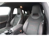 2020 Mercedes-Benz CLA-Class SHOOTING BRAKE CLA250 Sedan for sale, Japanese used car export - photo 56 of 67 | GULJI TRADERS