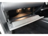 2020 Mercedes-Benz CLA-Class SHOOTING BRAKE CLA250 Sedan for sale, Japanese used car export - photo 57 of 67 | GULJI TRADERS