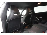 2020 Mercedes-Benz CLA-Class SHOOTING BRAKE CLA250 Sedan for sale, Japanese used car export - photo 59 of 67 | GULJI TRADERS