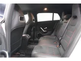 2020 Mercedes-Benz CLA-Class SHOOTING BRAKE CLA250 Sedan for sale, Japanese used car export - photo 60 of 67 | GULJI TRADERS