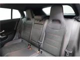 2020 Mercedes-Benz CLA-Class SHOOTING BRAKE CLA250 Sedan for sale, Japanese used car export - photo 61 of 67 | GULJI TRADERS