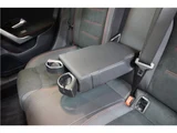 2020 Mercedes-Benz CLA-Class SHOOTING BRAKE CLA250 Sedan for sale, Japanese used car export - photo 62 of 67 | GULJI TRADERS