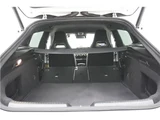 2020 Mercedes-Benz CLA-Class SHOOTING BRAKE CLA250 Sedan for sale, Japanese used car export - photo 64 of 67 | GULJI TRADERS