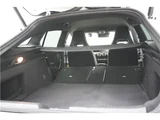 2020 Mercedes-Benz CLA-Class SHOOTING BRAKE CLA250 Sedan for sale, Japanese used car export - photo 65 of 67 | GULJI TRADERS