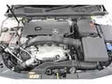 2020 Mercedes-Benz CLA-Class SHOOTING BRAKE CLA250 Sedan for sale, Japanese used car export - photo 67 of 67 | GULJI TRADERS