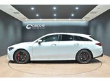 2020 Mercedes-Benz CLA-Class SHOOTING BRAKE CLA 45 S 4WD Sedan for sale, Japanese used car export - photo 11 of 64 | GULJI TRADERS