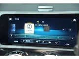 2020 Mercedes-Benz CLA-Class SHOOTING BRAKE CLA 45 S 4WD Sedan for sale, Japanese used car export - photo 14 of 64 | GULJI TRADERS