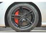 2020 Mercedes-Benz CLA-Class SHOOTING BRAKE CLA 45 S 4WD Sedan for sale, Japanese used car export - photo 15 of 64 | GULJI TRADERS