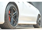 2020 Mercedes-Benz CLA-Class SHOOTING BRAKE CLA 45 S 4WD Sedan for sale, Japanese used car export - photo 16 of 64 | GULJI TRADERS