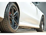 2020 Mercedes-Benz CLA-Class SHOOTING BRAKE CLA 45 S 4WD Sedan for sale, Japanese used car export - photo 17 of 64 | GULJI TRADERS